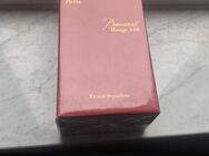 Maison Frankis Baccarat Rouge extrait de Parfum 70ml Originalverpackt - Memmingen