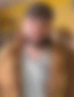 Mir*** - Weil (Rhein)