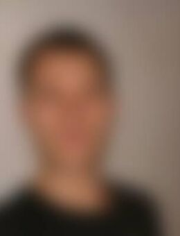 Mic*** - Rohr (Bayern)