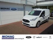 Ford Transit Connect, 1.5 Kasten EcoBlue EU6d-T Kastenwagen Trend, Jahr 2019 - Datteln