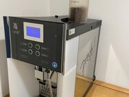 Kaffeevollautomat WMF-Presto - Bonn