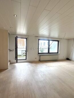 Großzügige Maisonette-Wohnung Zentrumsnah! - Göppingen