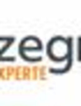 Auftragssachbearbeiter (w/m/d) 30 - 39 Stunden/Woche - Krefeld