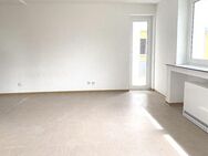 Unrenovierte 2,5 Zimmer Wohnung mit Balkon *** 750 Euro Gutschrift nach Anmietung*** - Duisburg