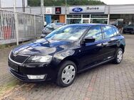 Skoda Rapid Spaceback Ambition - Marsberg