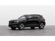 Volvo XC40 Recharge T5 Plug-In Hybrid Ultimate Dark Pilot Assist - Aachen