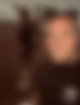 Mai*** - Wetter (Ruhr)