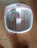 Beurer Fussmassage in 97253