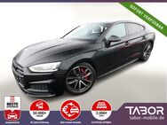 Audi S5, Sportback 354 LM19Z MagneticR, Jahr 2017 - Kehl