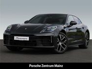 Porsche Panamera, 4 E-Hybrid Lenkung, Jahr 2022 - Mainz