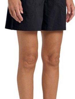 Jack Wolfskin Shorts DESERT SHORTS W