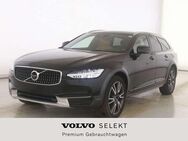 Volvo V90 Cross Country Pro*AWD*Standheizung* - Leipzig