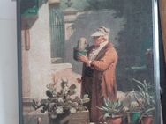 Gemälde zu verkaufen - Herborn (Hessen)