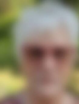 Hei*** - Bleicherode Obergebra