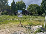 Vom Haustraum zum Traumhaus mir BIEN ZENKER - Rheda-Wiedenbrück