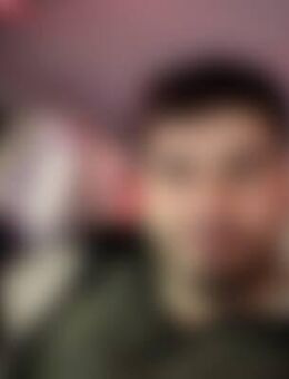 Ali*** - Leimen (Rheinland-Pfalz)