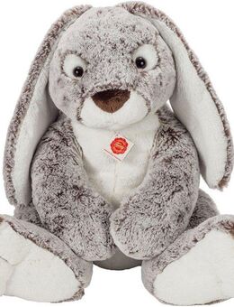 Teddy Hermann® Kuscheltier Schlenkerhase 45 cm