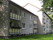 Smarter Wohnen: interessante 3-Zimmer-Wohnung - Herne