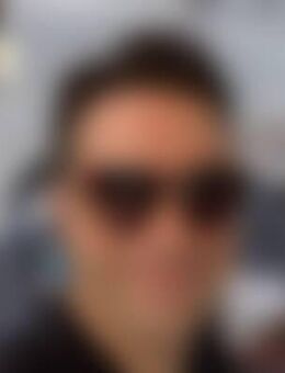 Rap*** - Heiligkreuzsteinach