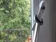 Fenstergriffverlängerung 70cm - Fensteröffner (Hilfsmittel) in 63303