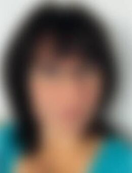 Anj*** - Limbach-Oberfrohna