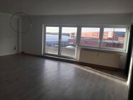 Frisch renoviertes Appartement mit Küche - sofort einziehen & wohlfühlen - Bochum