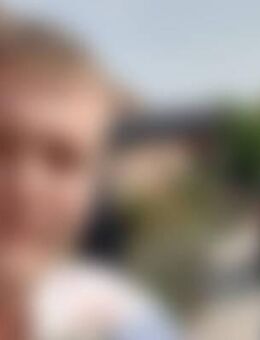 Ton*** - Waren (Müritz)