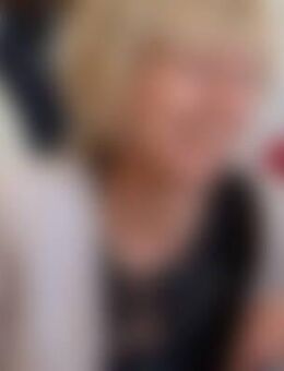 Blu*** - Bad Frankenhausen (Kyffhäuser)