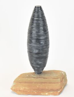 Zen-Skulptur/Statue für die Heimdekoration - Stuttgart