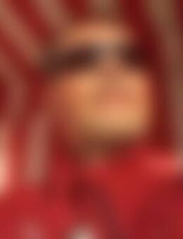 Rai*** - Bad Freienwalde (Oder)