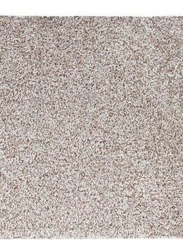 my home Fußmatte Sydney, Made in Netherlands, rechteckig, Höhe: 6 mm, Schmutzfangmatte, melierte Optik, rutschhemmend, für In- und Outdoor
