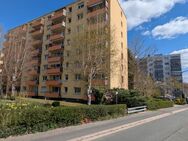 ++++Investition mit Weitblick in Frauenaurach++++ - Erlangen