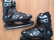 Herren Schlittschuhe F.I.T. ICE, gr. 42 - Berlin