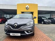 Renault Scenic, IV LIMITED TCe 115 GPF, Jahr 2019 - Ibbenbüren