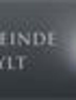 Sachbearbeitung im Gremiendienst (w/m/d) - Sylt