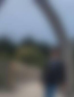 Kir*** - Titisee-Neustadt