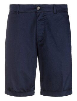 Replay Shorts