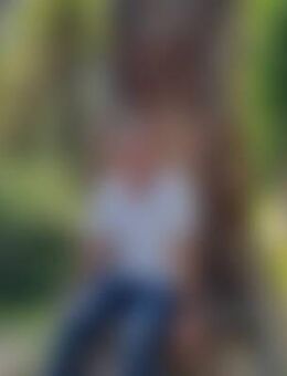 Rol*** - Uhldingen-Mühlhofen