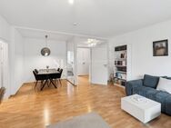 Ruhige Wohnlage mit starker Infrastruktur - ideal für Kapitalanleger - Marl (Nordrhein-Westfalen)