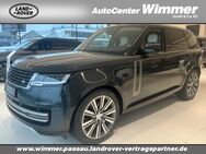 Land Rover Range Rover, D300 SE, Jahr 2024 - Passau