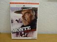 Film-DVD "Monte Walsh" in 33647