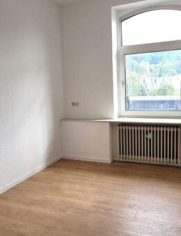 Studentenzimmer in Bahnhofsnähe... Marburgs Innenstadt, sofort frei - Marburg