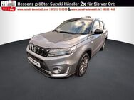 Suzuki Vitara 1.5 Comfort 4x4 Vollhybrid Automatik - Darmstadt