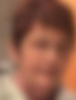 Mar*** - Waldshut-Tiengen