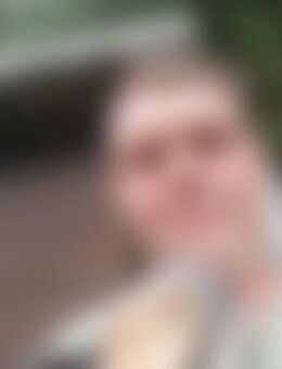 Men*** - Bad Laasphe