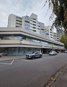 Gepflegte Eigentumswohnung für Kapitalanleger - Hameln