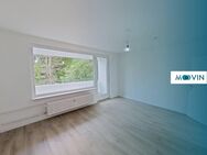 Gemütliche 3-Zimmer-Wohnung mit Balkon - Göttingen