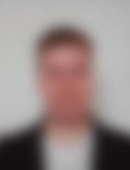 Kai*** - Rietz-Neuendorf