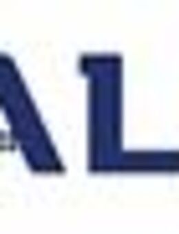 Product Manager (m/w/d) Pharma / Healthcare - Hamburg