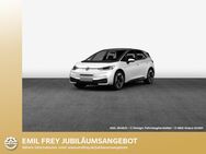 VW ID.3, Performance Upgrade Pro Performance, Jahr 2020 - Filderstadt